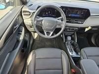New 2025 Chevrolet TrailBlazer ACTIV w/ Convenience Package FWD image 7