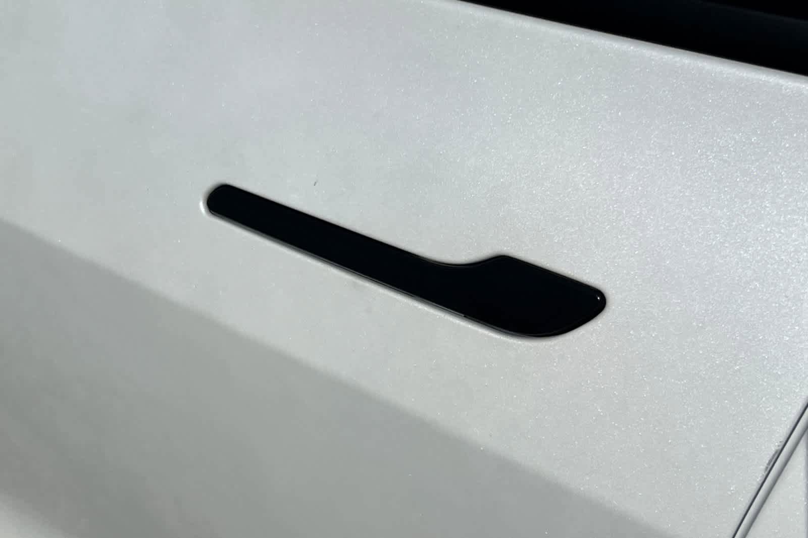 Used 2021 Tesla Model 3 Standard Range Plus RWD image 7