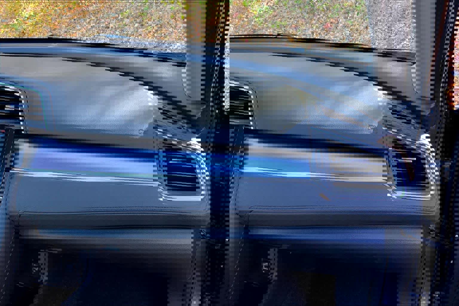 Used 2016 Honda Civic EX-L image 18