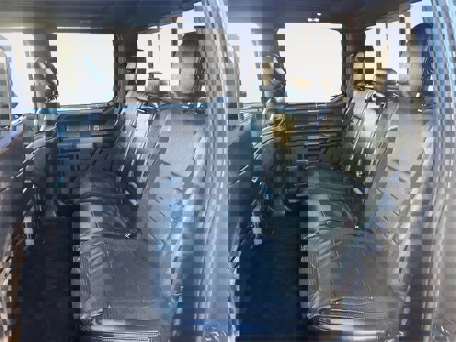 Used 2020 Ford F150 Raptor w/ Equipment Group 802A Luxury image 13