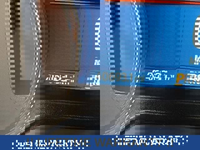 Used 2023 Ford F150 XLT w/ Equipment Group 302A High image 8