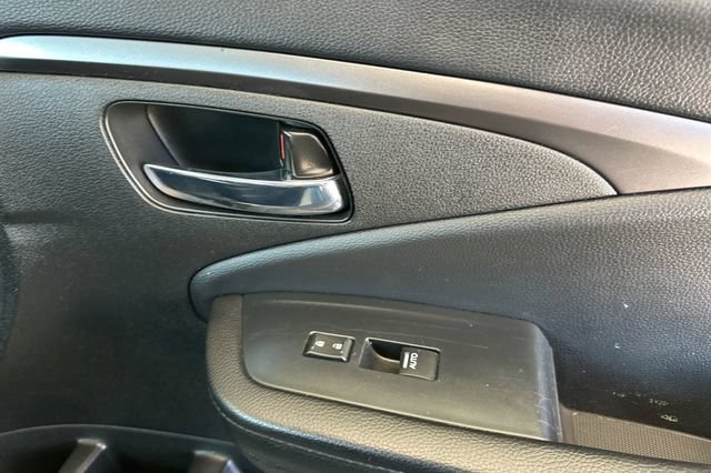 Used 2022 Honda Pilot Special Edition image 19