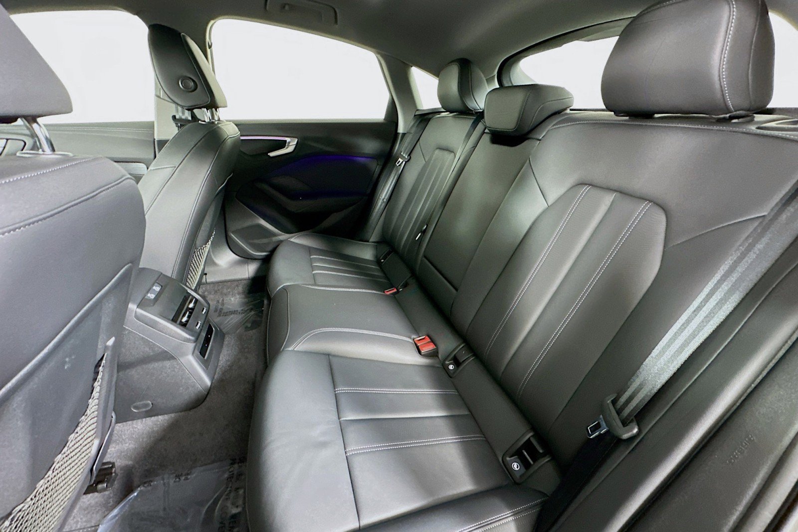 Used 2025 Audi A5 2.0T Premium w/ Convenience Package image 9
