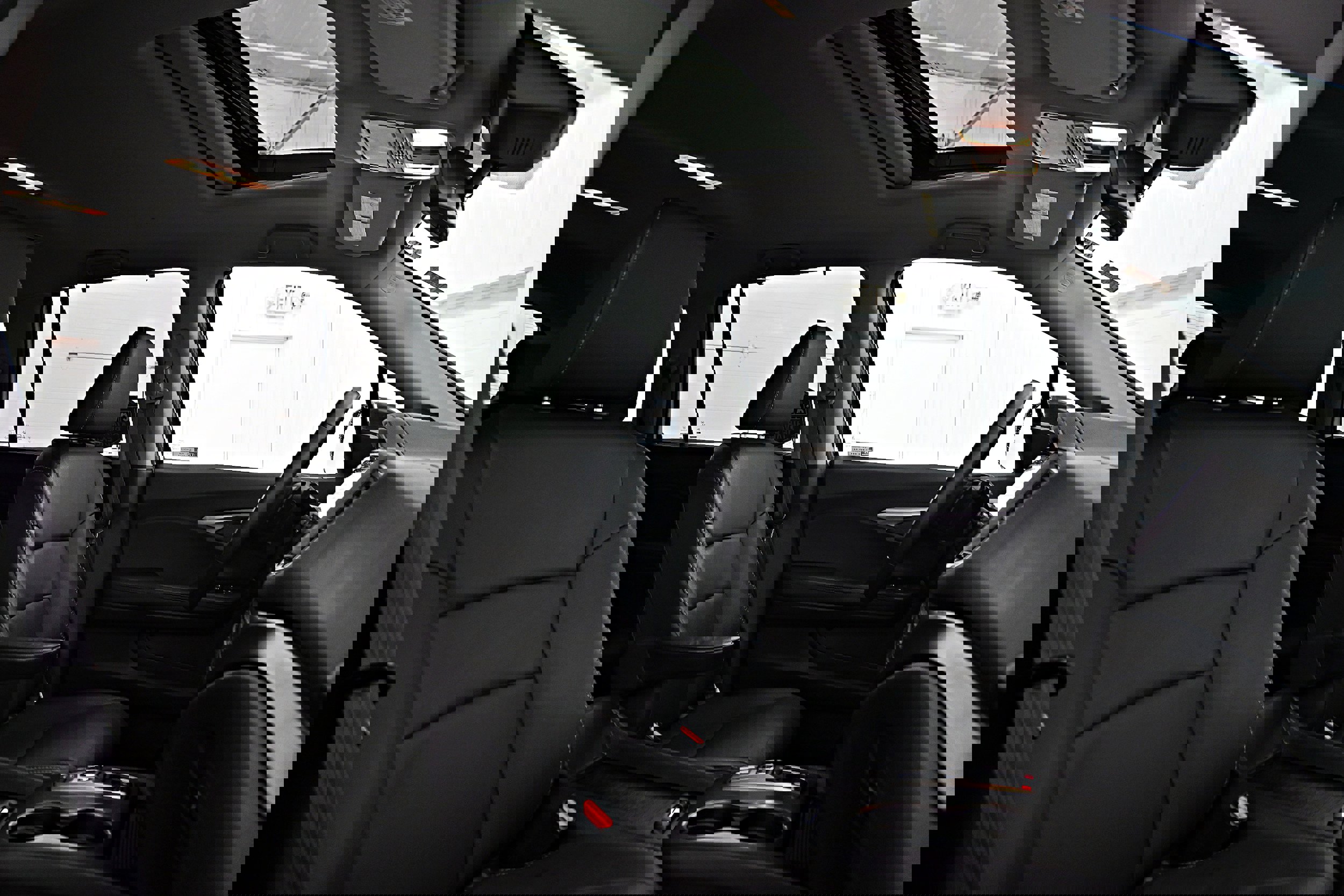 Used 2022 Honda Pilot Special Edition image 27