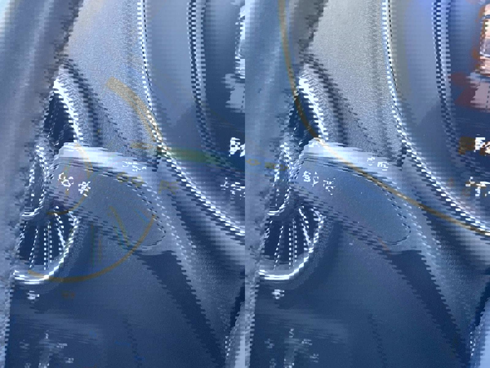 Certified 2022 Audi TT 2.0T image 20