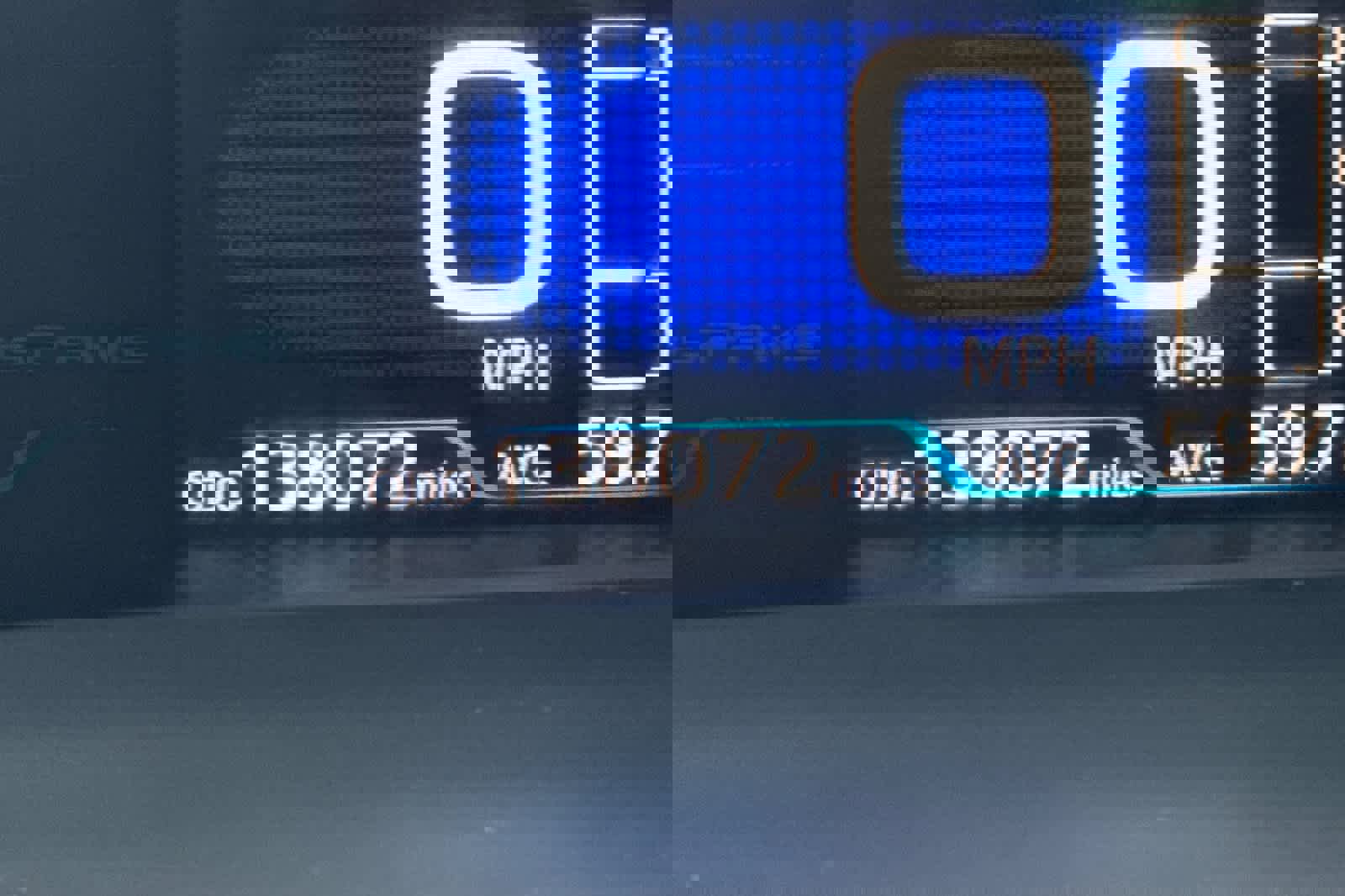 Used 2017 Toyota Prius Prime Advanced image 26