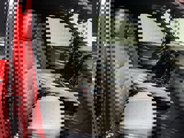 Certified 2024 GMC Acadia Elevation w/ Luxury Package image 28