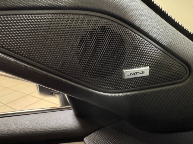 Used 2023 Mitsubishi Outlander SEL 40th Anniversary image 14