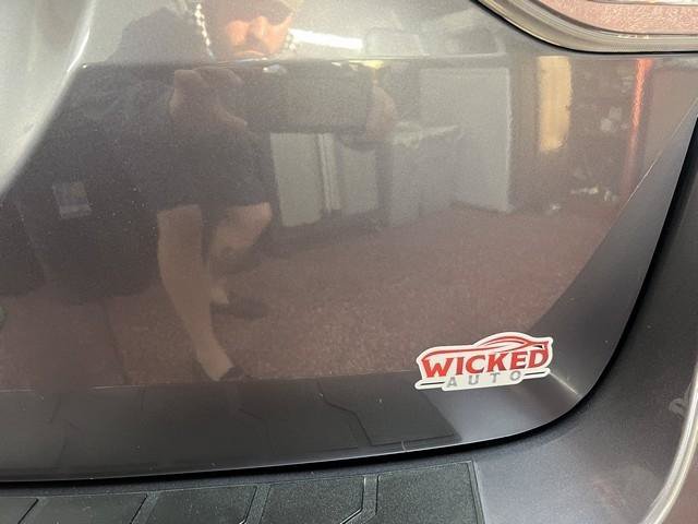 Used 2015 Honda Odyssey EX image 5