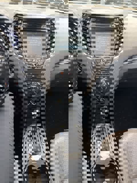 Used 2013 Hyundai Santa Fe Sport 2.0T w/ Technology Pkg image 20