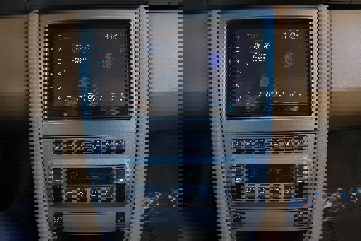 Used 2008 Porsche Cayman Coupe w/Preferred Pkg image 23