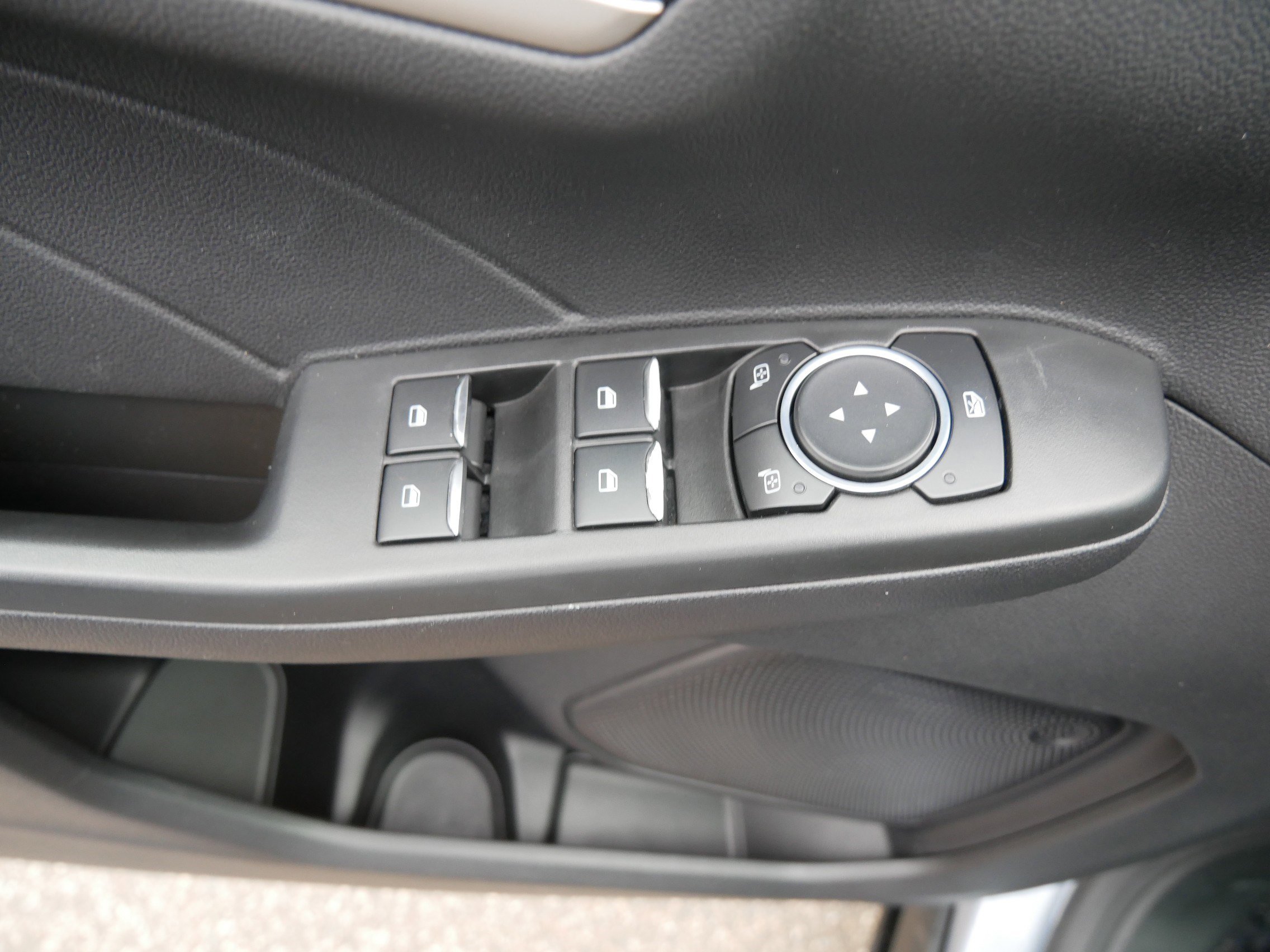 Certified 2022 Ford Escape SE w/ Cold Weather Package AWD/4WD image 20