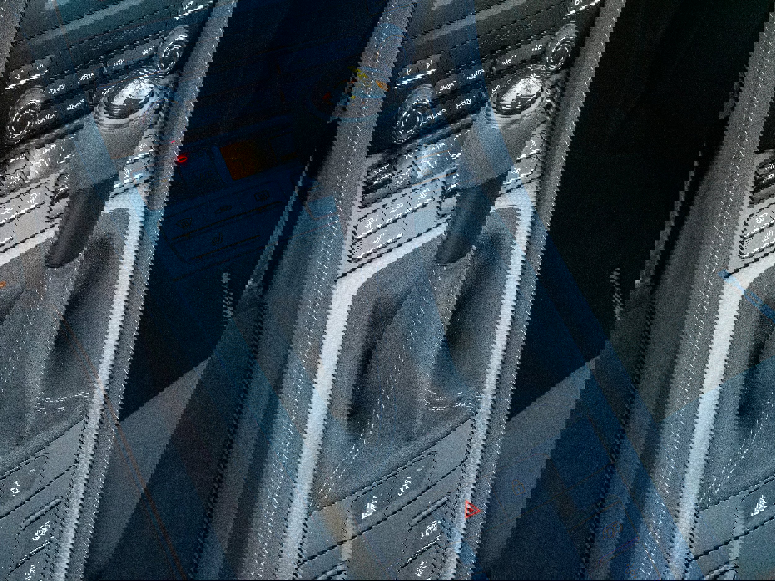 Used 2024 Porsche 718 Cayman GT4 RS image 27