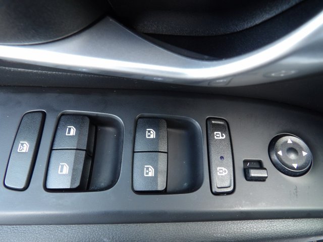 Certified 2024 Hyundai Santa Cruz XRT AWD/4WD image 14