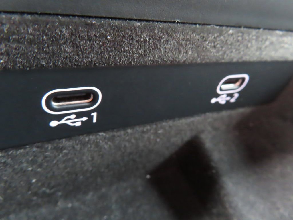 Used 2025 Audi Q7 3.0T Premium Plus image 11