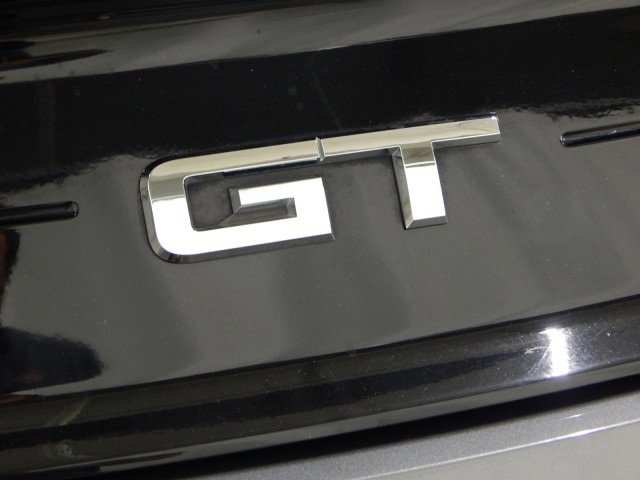 Used 2023 Ford Mustang GT Premium w/ GT Performance Package image 5