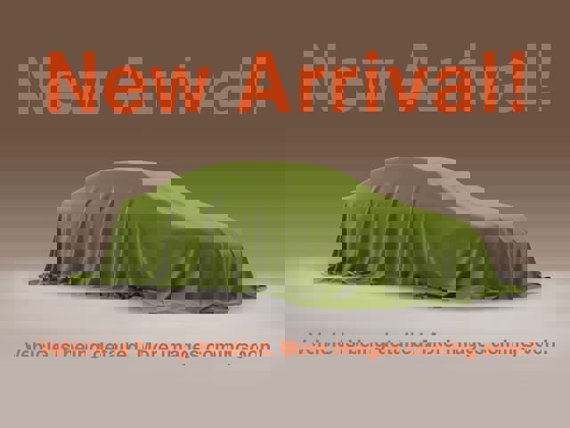 Used 2022 Jeep Grand Wagoneer Series III image 2