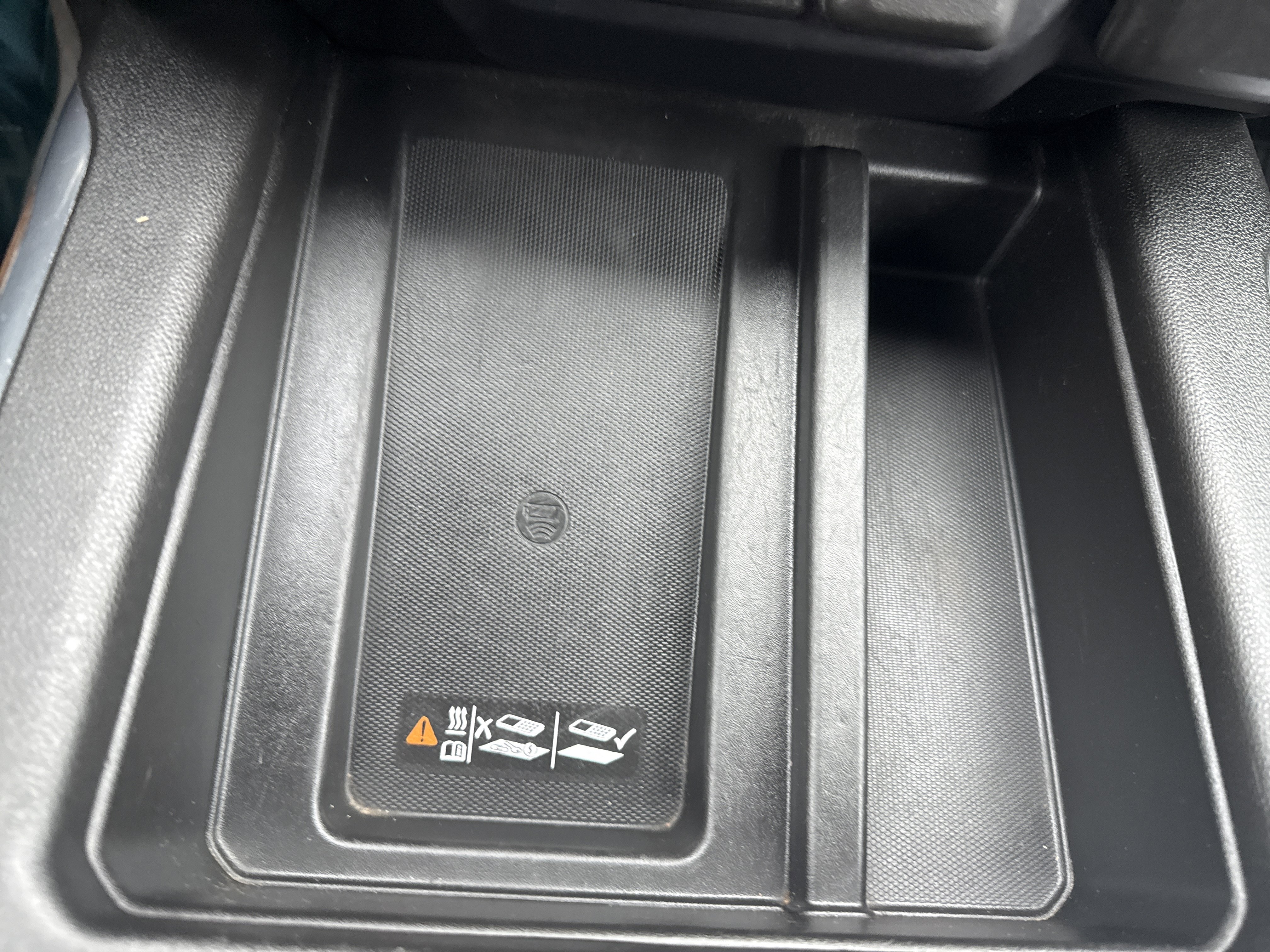 Used 2021 Chevrolet Silverado 1500 High Country w/ Z71 Off-Road Package image 27