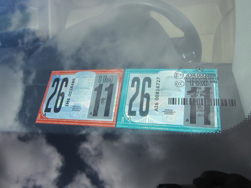 Used 2016 Mercedes-Benz GLE 350 4MATIC image 9