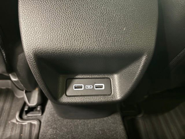 Used 2024 Honda Civic Touring image 10