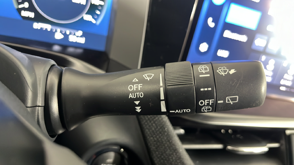 New 2026 Subaru Outback Limited XT AWD/4WD image 27