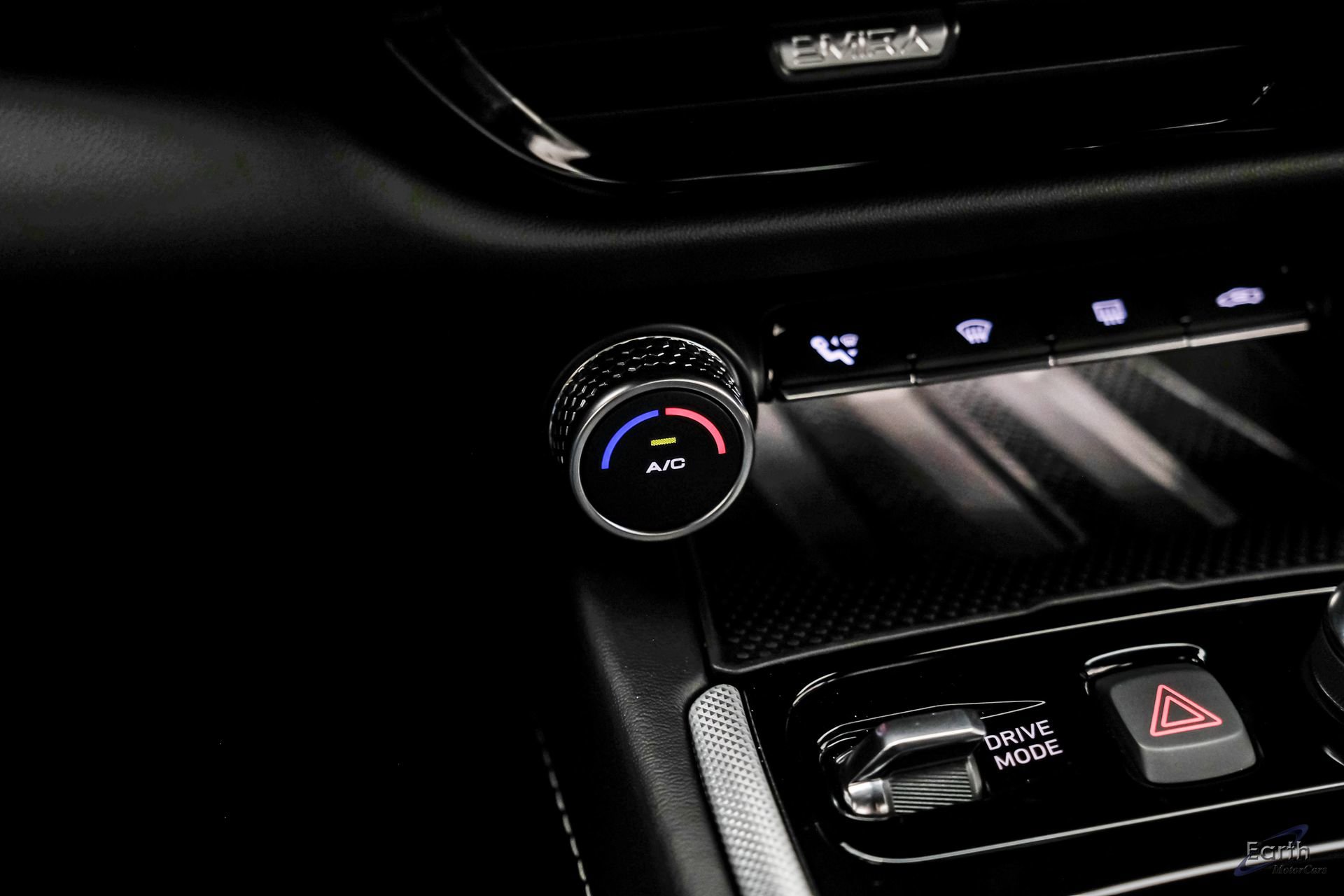 New 2026 Lotus Emira image 72