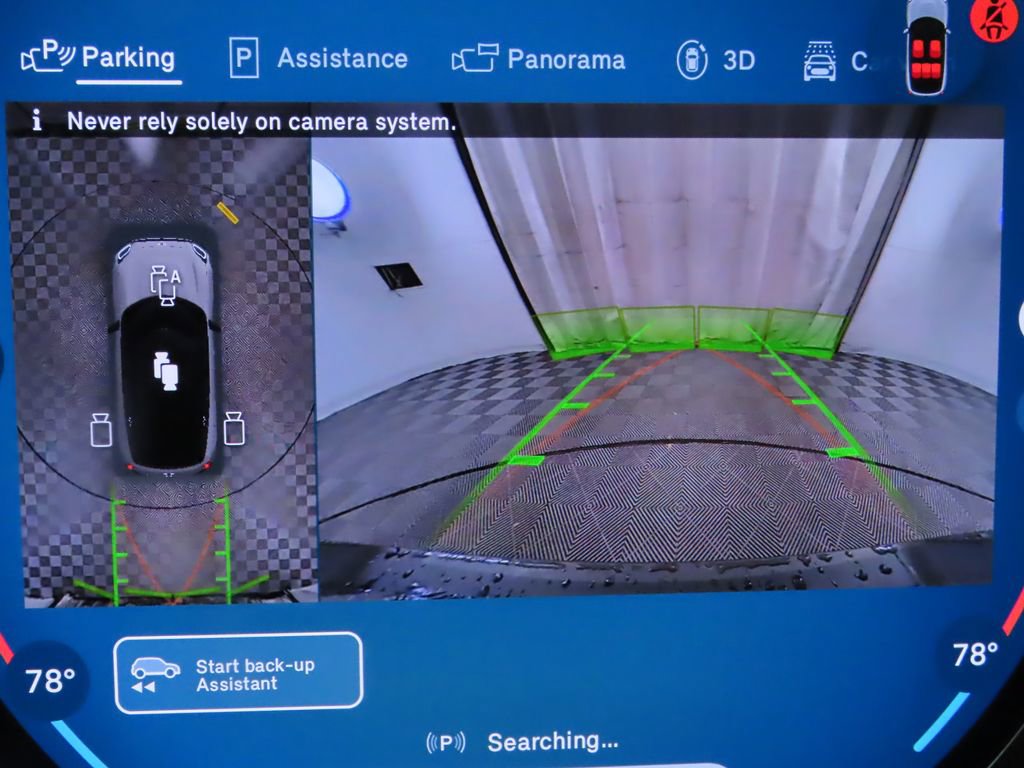 Certified 2025 MINI Cooper Countryman S image 18