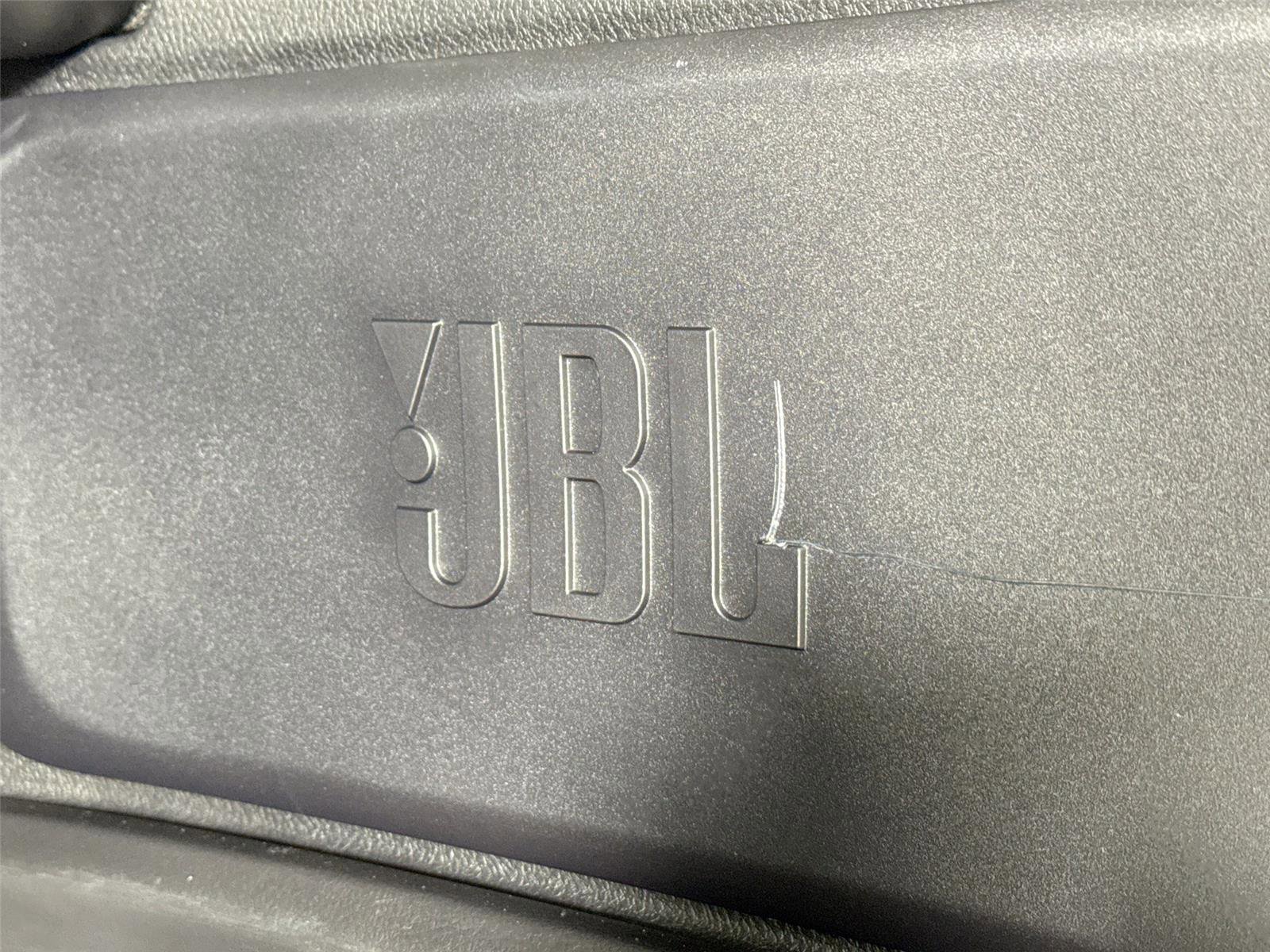 Certified 2023 Toyota 4Runner Limited AWD/4WD image 29