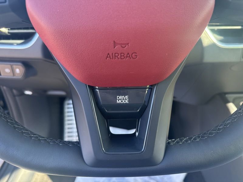 New 2026 Kia K4 GT-Line Turbo image 29