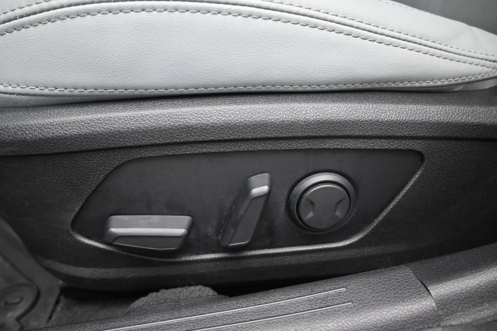 Used 2021 Kia K5 EX FWD image 10