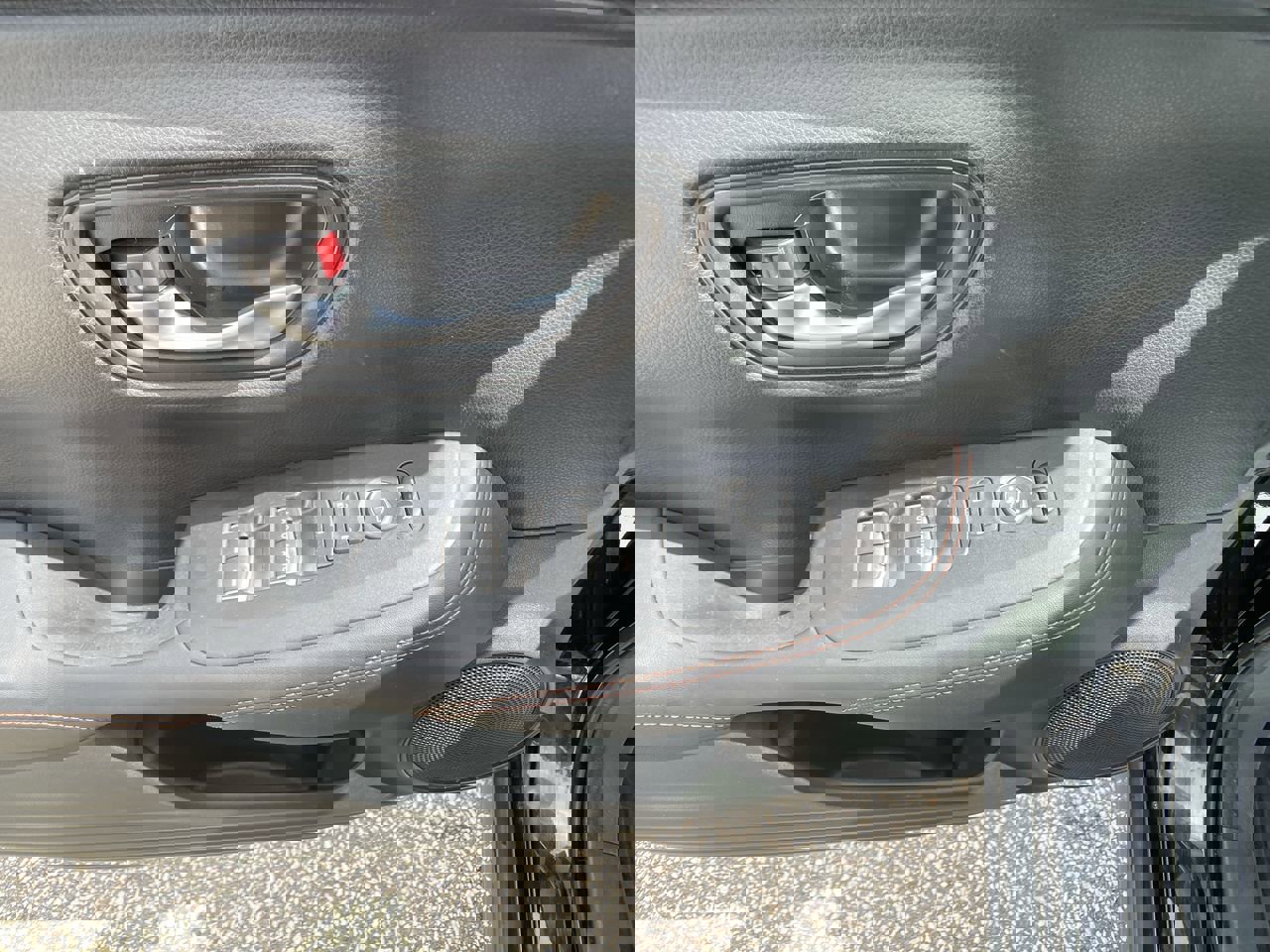 Used 2023 Honda HR-V Sport image 13