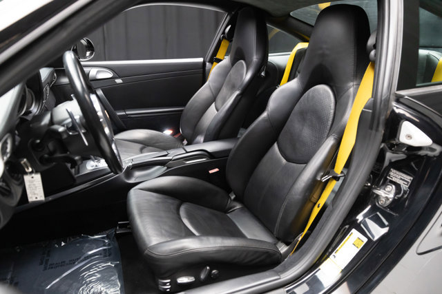 Used 2012 Porsche 911 Edition 918 Spyder image 49