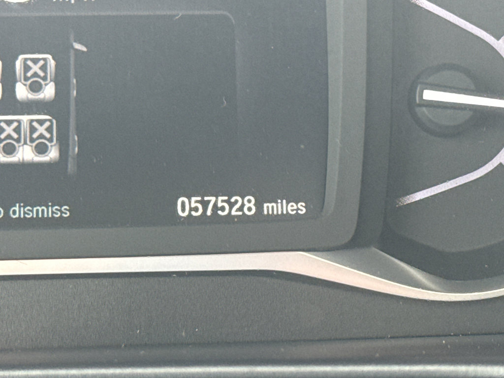 Used 2024 Honda Passport EX-L image 18