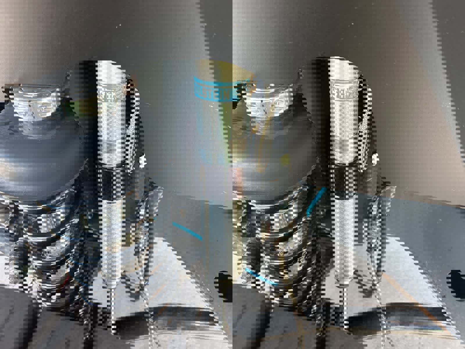 Used 2012 Jeep Wrangler Unlimited Sport image 20