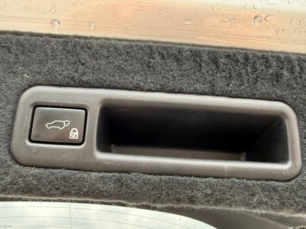 Used 2019 Lexus RX 350 AWD w/ Premium Package image 18