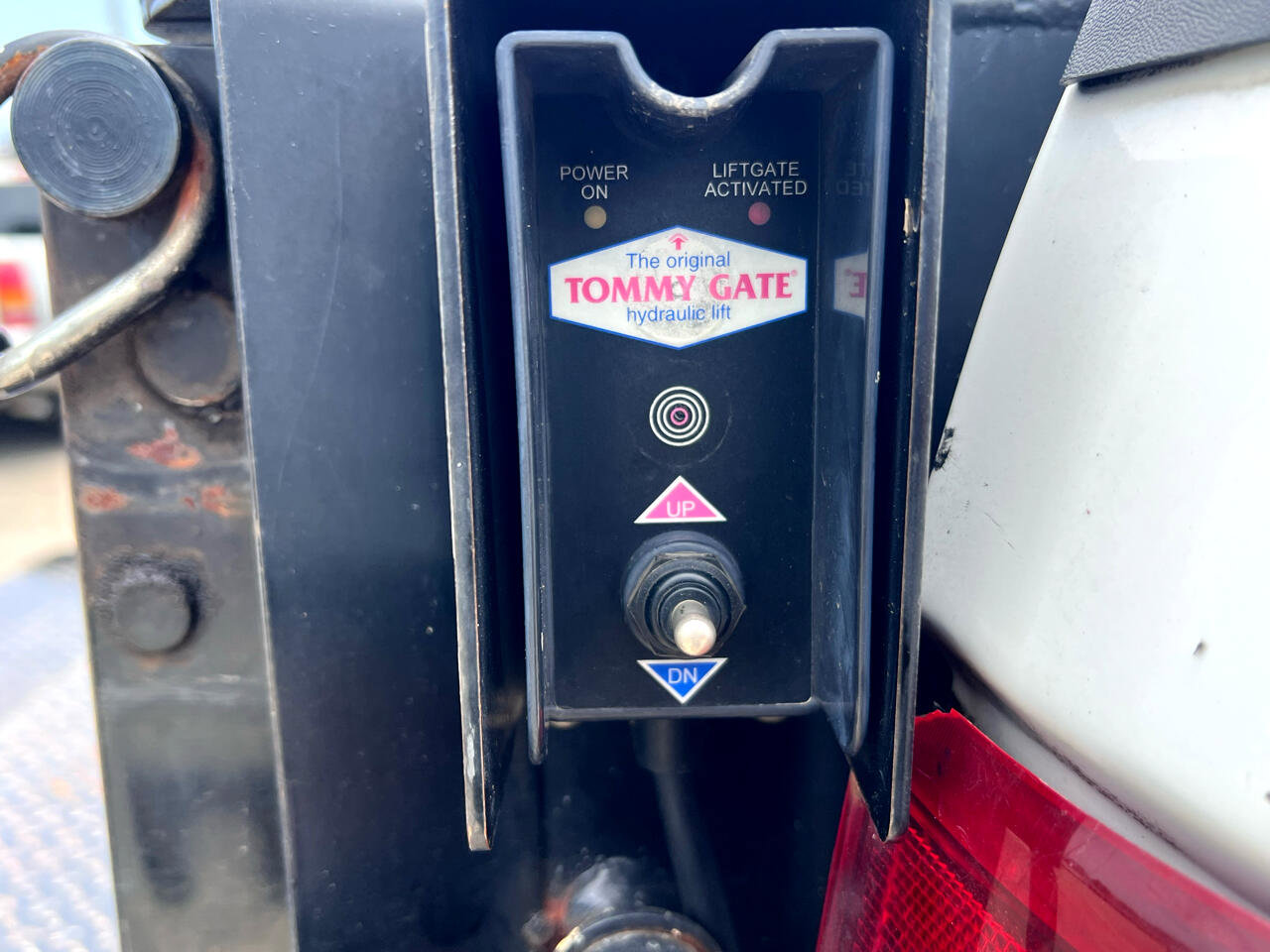 Used 2002 Ford F250 XL image 32