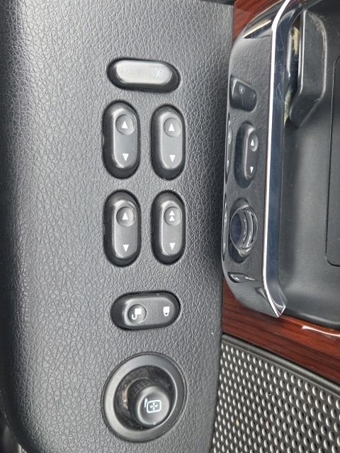 Used 2008 Ford F150 King Ranch RWD image 19