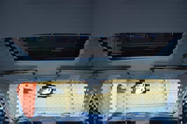 Used 2011 Ford Taurus SEL w/ 201A Rapid Spec Order Code image 51