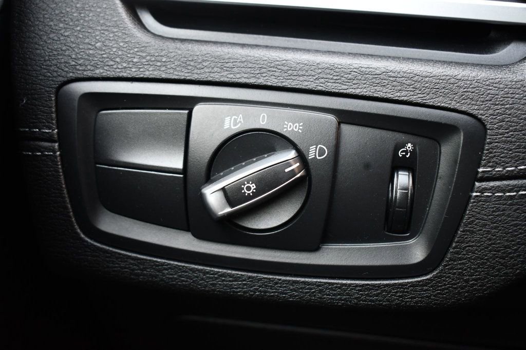 Used 2021 BMW X1 xDrive28i w/ Convenience Package image 20