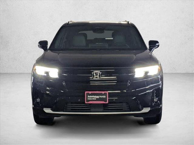 New 2026 Honda Prologue Touring image 6