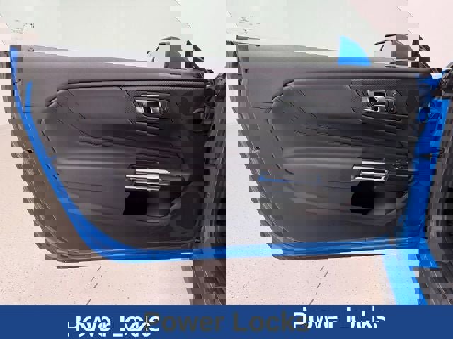 Used 2024 Ford Mustang GT Premium image 19