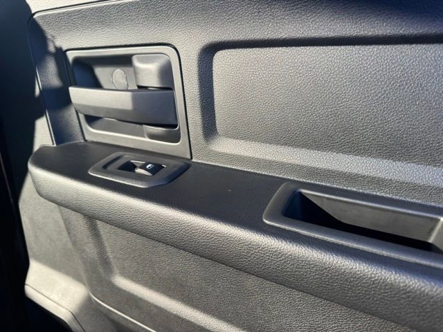 Used 2025 RAM 2500 Tradesman image 26