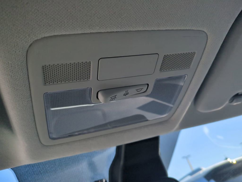 New 2026 Hyundai Venue SEL image 22