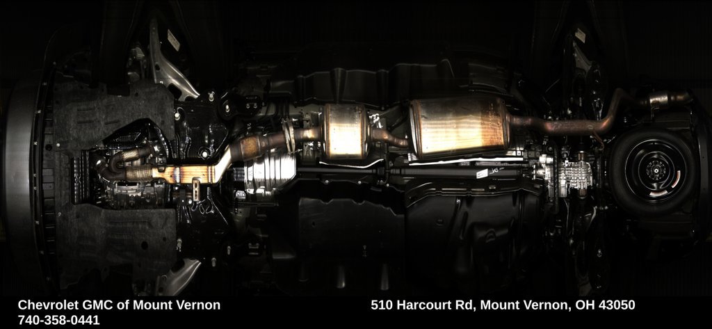 Used 2026 Nissan Pathfinder SL AWD/4WD image 32