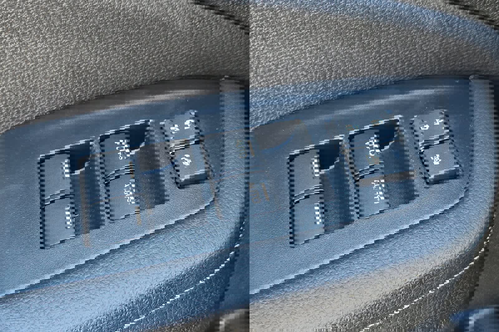 Certified 2023 Honda Ridgeline RTL-E image 15