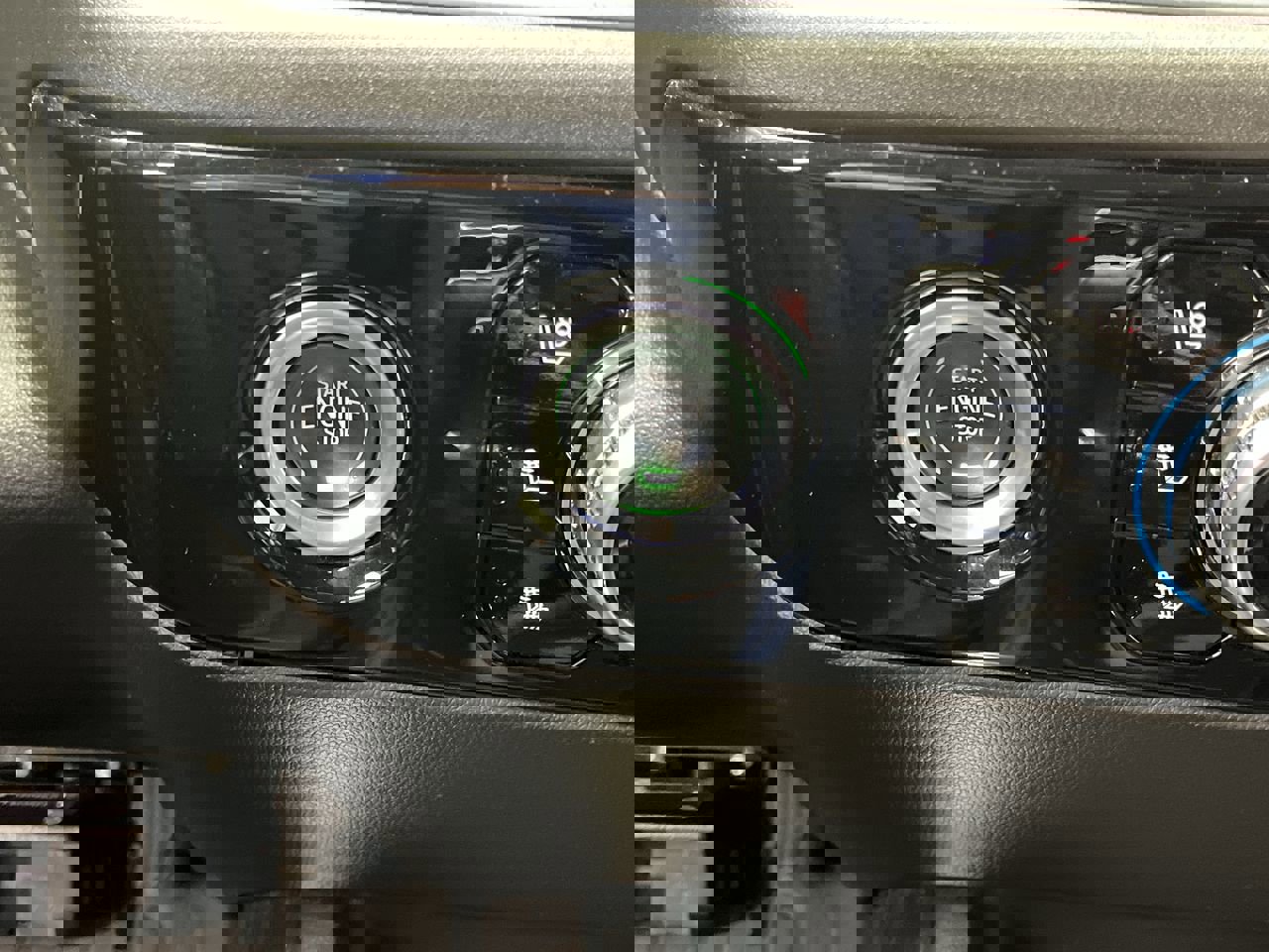 Certified 2022 GMC Sierra 1500 SLT image 23