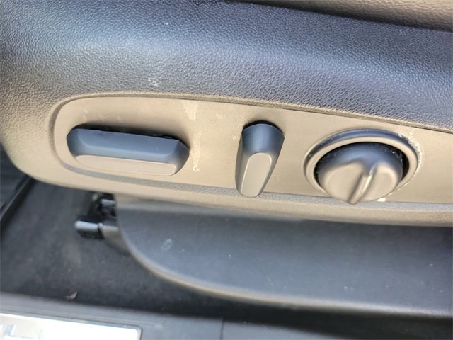 Used 2023 GMC Acadia Denali w/ Trailering Package image 20