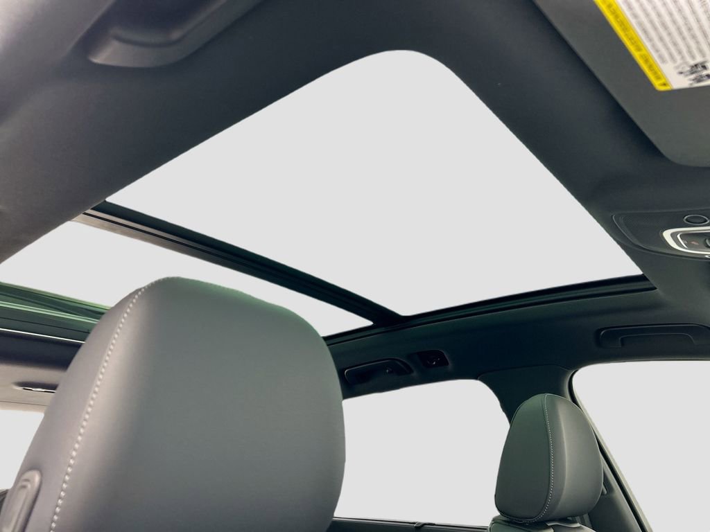 New 2026 Audi Q7 2.0T Premium Plus image 17