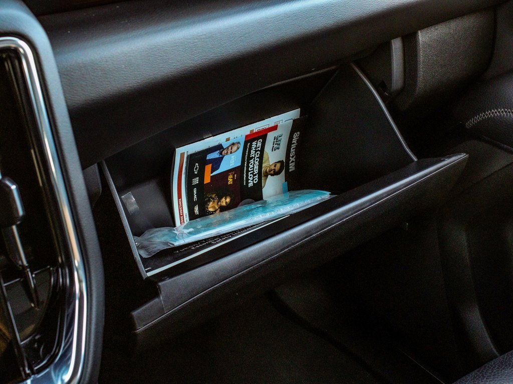 Used 2025 GMC Yukon Denali image 18