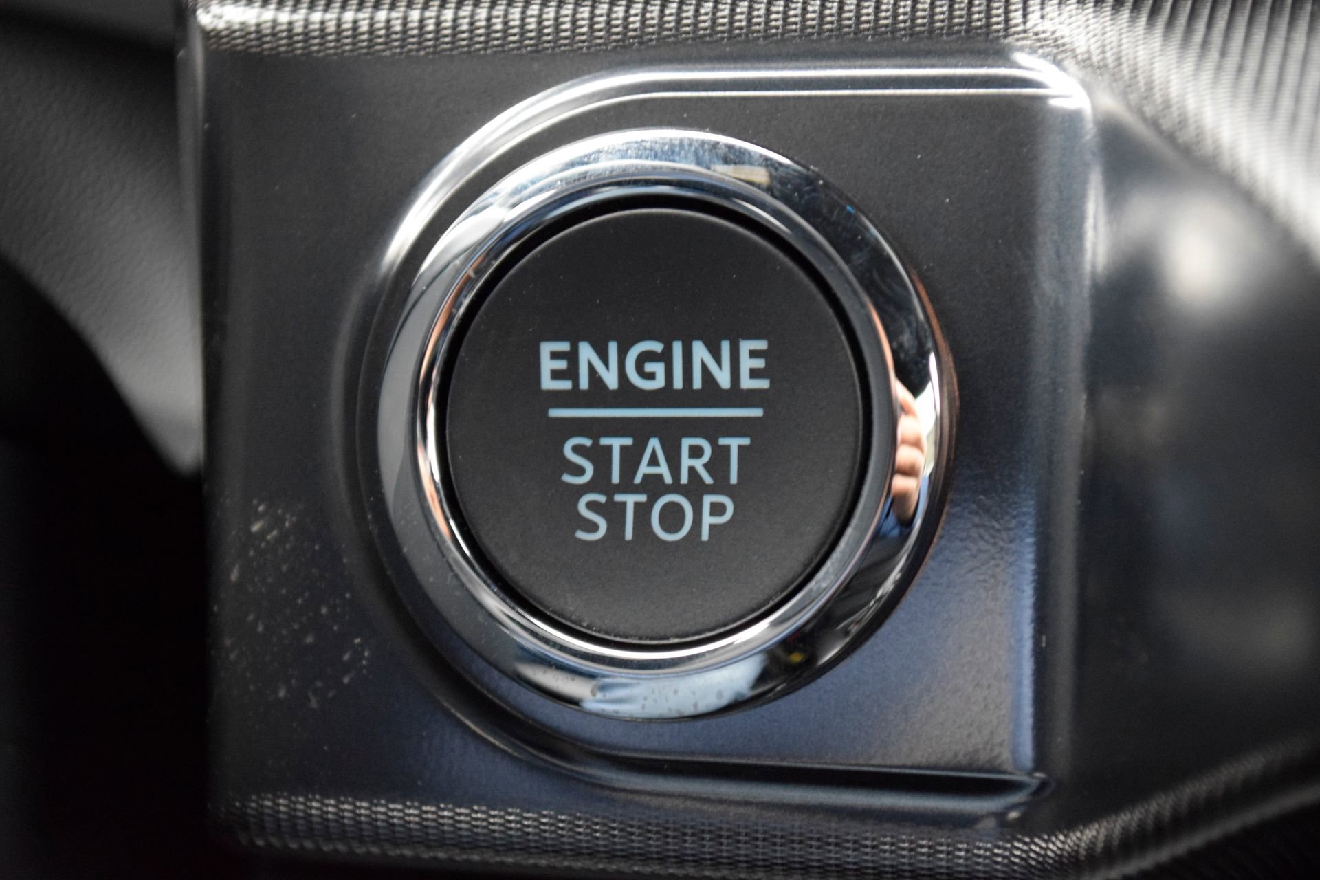 New 2025 Ford F150 Lariat w/ Equipment Group 501A Mid image 15